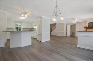 4945 Macedonia Church Rd, Fayetteville, NC 28312 - Photo 15