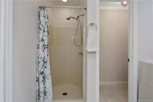 4945 Macedonia Church Rd, Fayetteville, NC 28312 - Photo 33