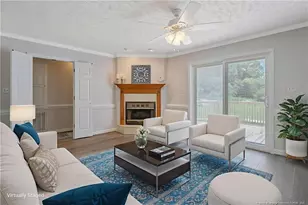 4945 Macedonia Church Rd, Fayetteville, NC 28312 - Photo 9