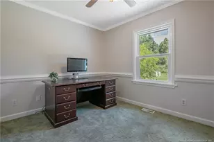 4945 Macedonia Church Rd, Fayetteville, NC 28312 - Photo 41