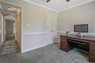 4945 Macedonia Church Rd, Fayetteville, NC 28312 - Photo 43