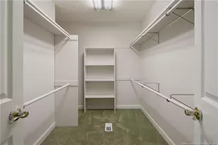 4945 Macedonia Church Rd, Fayetteville, NC 28312 - Photo 35