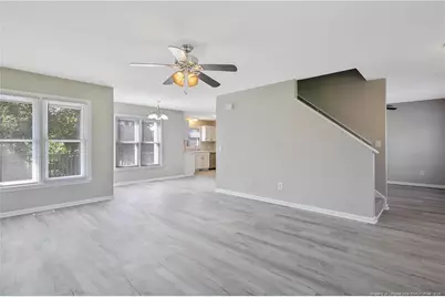 [Address not provided], Sanford, NC 27332 - Photo 11