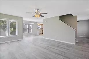 [Address not provided], Sanford, NC 27332 - Photo 11