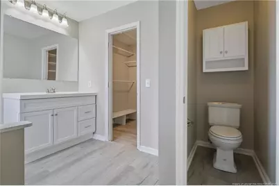 [Address not provided], Sanford, NC 27332 - Photo 31