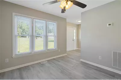 [Address not provided], Sanford, NC 27332 - Photo 9