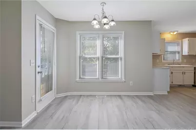 [Address not provided], Sanford, NC 27332 - Photo 15