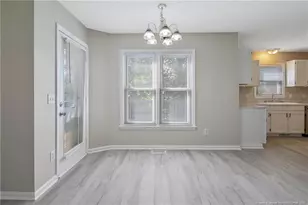 [Address not provided], Sanford, NC 27332 - Photo 15