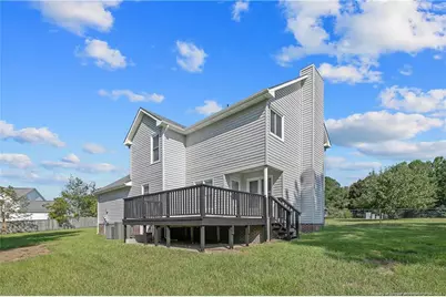 [Address not provided], Sanford, NC 27332 - Photo 47