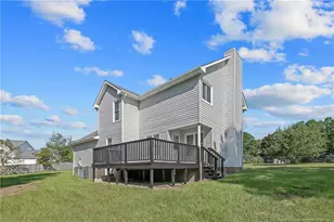 [Address not provided], Sanford, NC 27332 - Photo 47