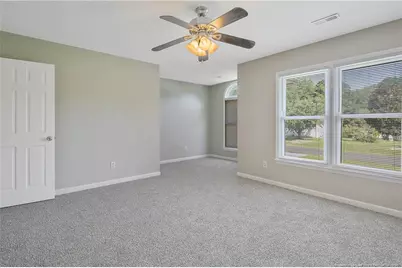 [Address not provided], Sanford, NC 27332 - Photo 29