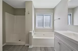 [Address not provided], Sanford, NC 27332 - Photo 33