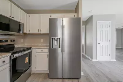 [Address not provided], Sanford, NC 27332 - Photo 21