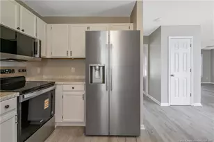 [Address not provided], Sanford, NC 27332 - Photo 21