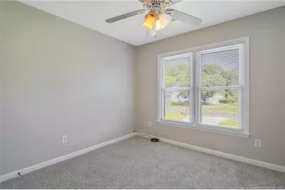 [Address not provided], Sanford, NC 27332 - Photo 35