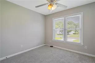 [Address not provided], Sanford, NC 27332 - Photo 35