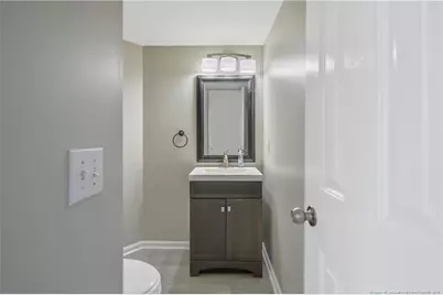 [Address not provided], Sanford, NC 27332 - Photo 25