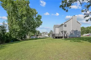 [Address not provided], Sanford, NC 27332 - Photo 49