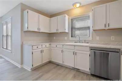 [Address not provided], Sanford, NC 27332 - Photo 23