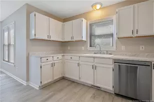 [Address not provided], Sanford, NC 27332 - Photo 23