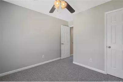 [Address not provided], Sanford, NC 27332 - Photo 37