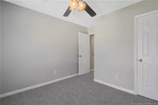 [Address not provided], Sanford, NC 27332 - Photo 37