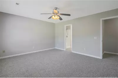 [Address not provided], Sanford, NC 27332 - Photo 27