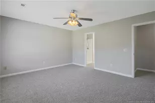 [Address not provided], Sanford, NC 27332 - Photo 27