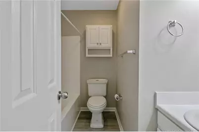 [Address not provided], Sanford, NC 27332 - Photo 39