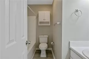 [Address not provided], Sanford, NC 27332 - Photo 39