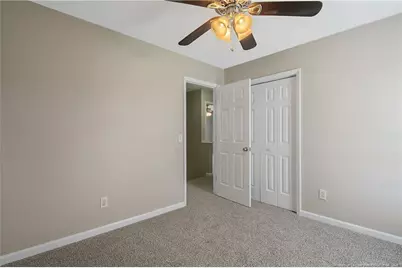 [Address not provided], Sanford, NC 27332 - Photo 43