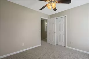 [Address not provided], Sanford, NC 27332 - Photo 43