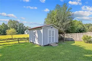 [Address not provided], Sanford, NC 27332 - Photo 45