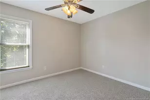 [Address not provided], Sanford, NC 27332 - Photo 41