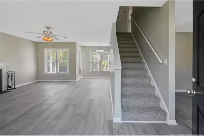 [Address not provided], Sanford, NC 27332 - Photo 5