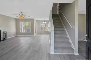 [Address not provided], Sanford, NC 27332 - Photo 5