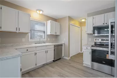 [Address not provided], Sanford, NC 27332 - Photo 19