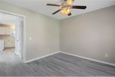 [Address not provided], Sanford, NC 27332 - Photo 7