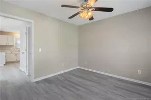 [Address not provided], Sanford, NC 27332 - Photo 7