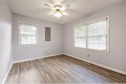 6622 Vaughn Road, Fayetteville, NC 28304 - Photo 21