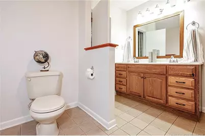 6622 Vaughn Road, Fayetteville, NC 28304 - Photo 17