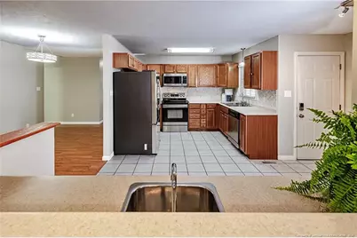 6622 Vaughn Road, Fayetteville, NC 28304 - Photo 9