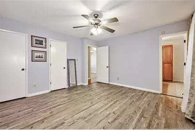 6622 Vaughn Road, Fayetteville, NC 28304 - Photo 15