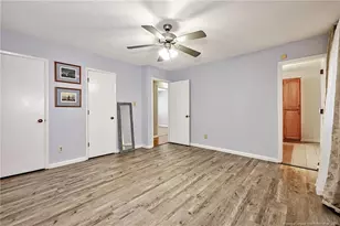 6622 Vaughn Rd, Fayetteville, NC 28304 - Photo 15