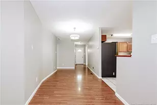 6622 Vaughn Rd, Fayetteville, NC 28304 - Photo 25