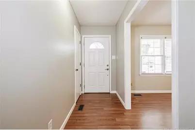 6622 Vaughn Road, Fayetteville, NC 28304 - Photo 27