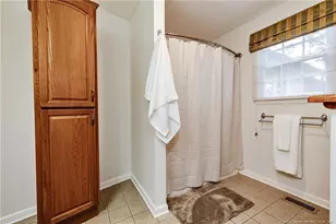 6622 Vaughn Rd, Fayetteville, NC 28304 - Photo 19