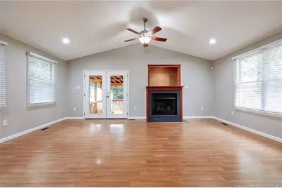 6622 Vaughn Road, Fayetteville, NC 28304 - Photo 7