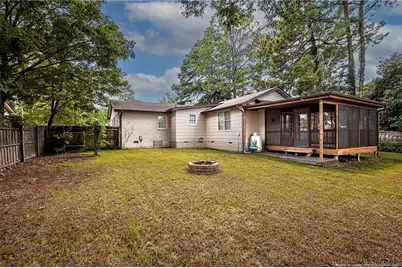 6622 Vaughn Road, Fayetteville, NC 28304 - Photo 31