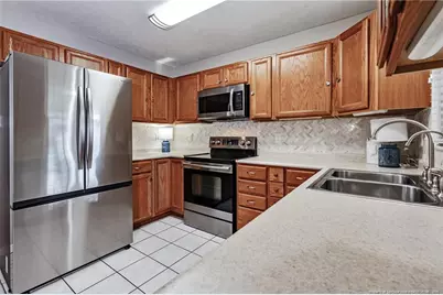 6622 Vaughn Road, Fayetteville, NC 28304 - Photo 13